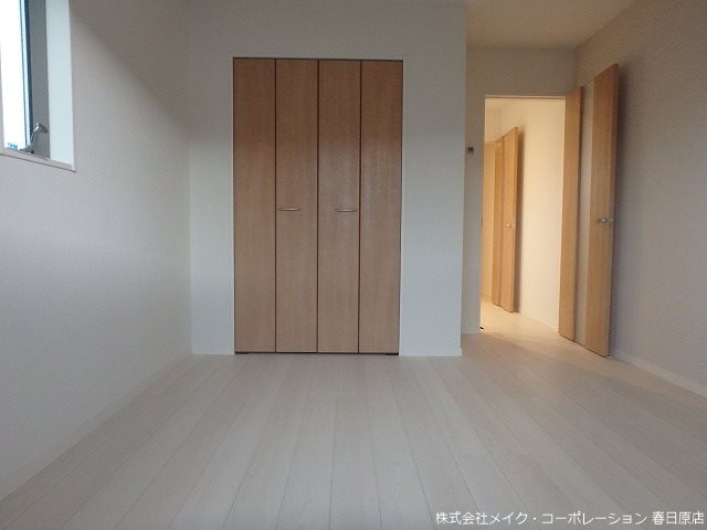 カンステレイションV リビング