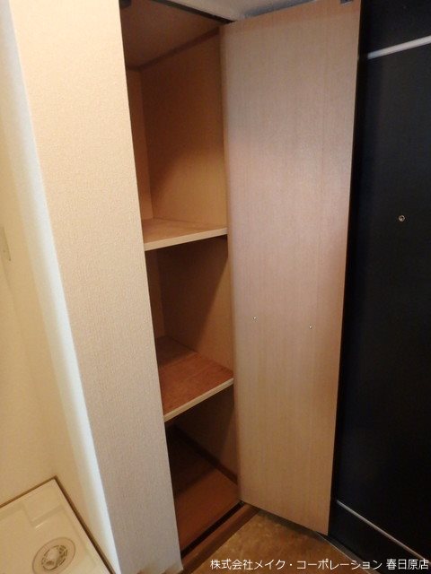 ヴィラ・シビック その他9