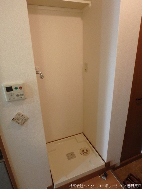 ヴィラ・シビック その他10