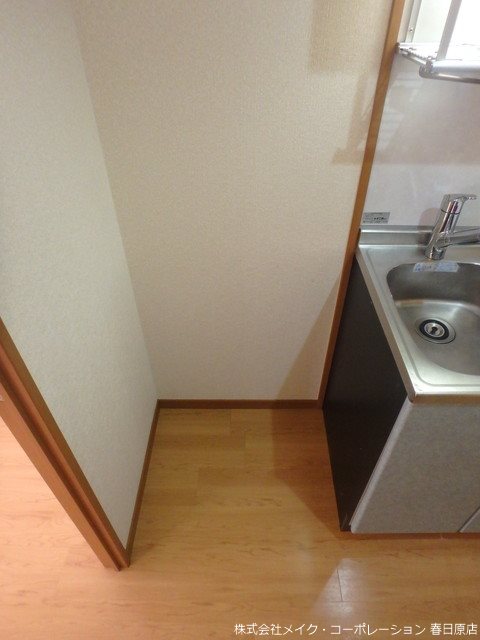 ヴィラ・シビック その他11