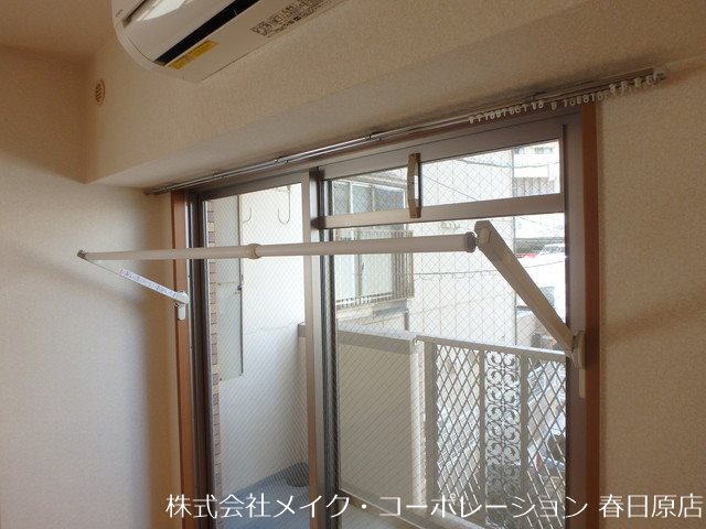 ヴィラ・シビック その他13