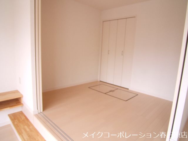 写真は同型タイプ ルネスボナール その他1