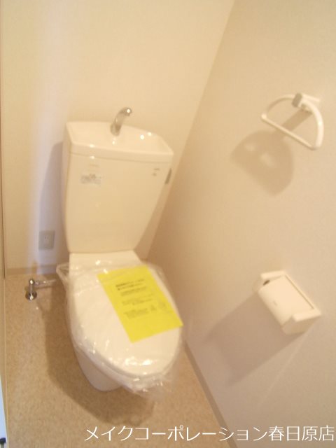 写真は同型タイプ ルネスボナール その他2