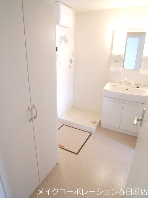 写真は同型タイプ ルネスボナール その他3