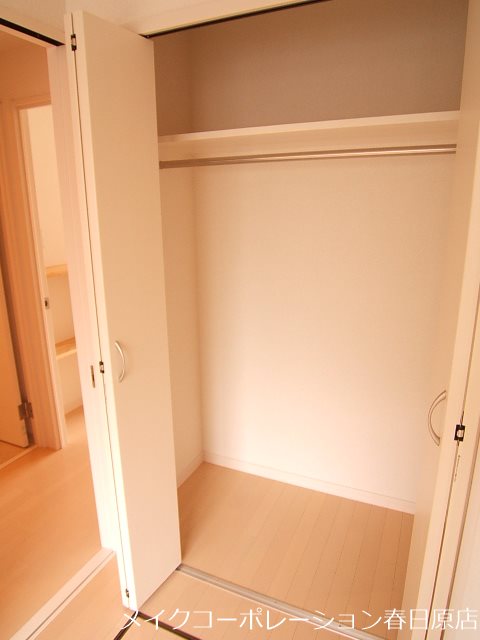 写真は同型タイプ ルネスボナール その他4