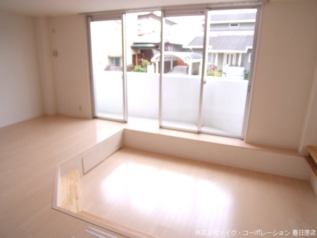 写真は同型タイプ ルネスボナール その他7