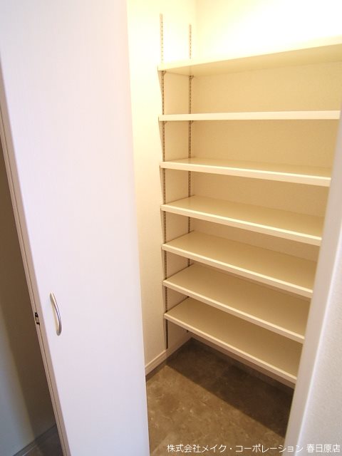 写真は同型タイプ ルネスボナール その他9