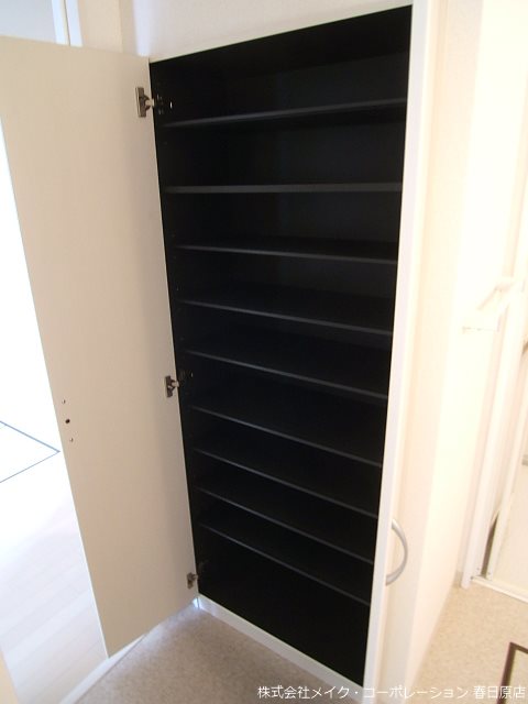 洗面所 収納 ルネスボナール その他10