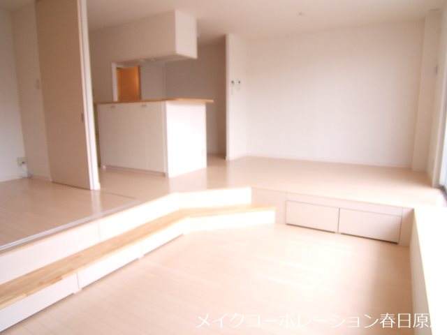 写真は同型タイプ ルネスボナール その他12