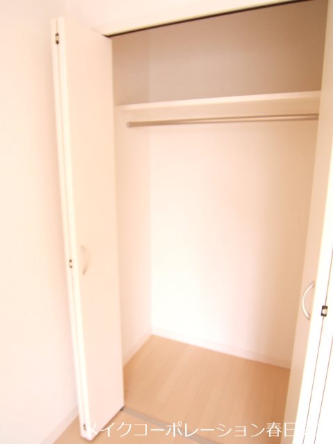 写真は同型タイプ ルネスボナール その他13