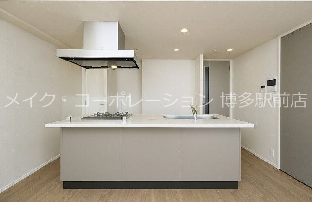 エンクレスト呉服町 その他8