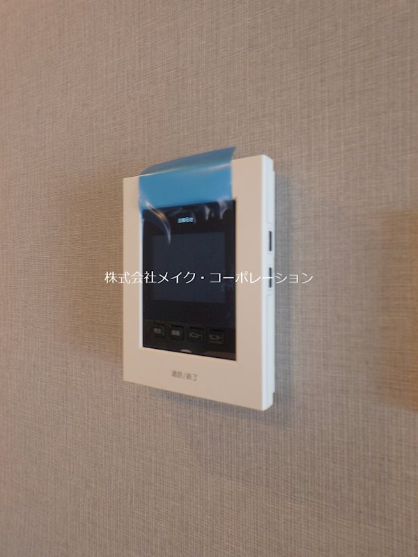 RESIDENCE城西 その他1