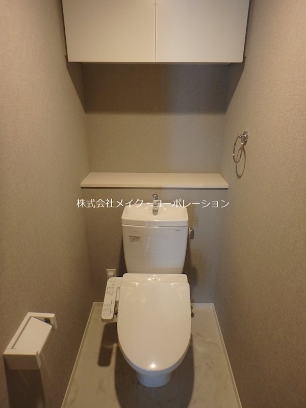 RESIDENCE城西 その他3