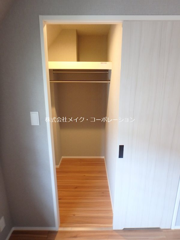 RESIDENCE城西 その他4