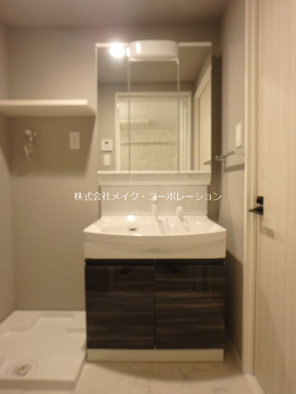 RESIDENCE城西 その他5