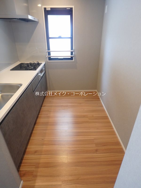 RESIDENCE城西 その他7