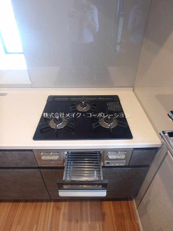 RESIDENCE城西 その他10