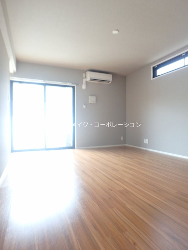 RESIDENCE城西 その他11