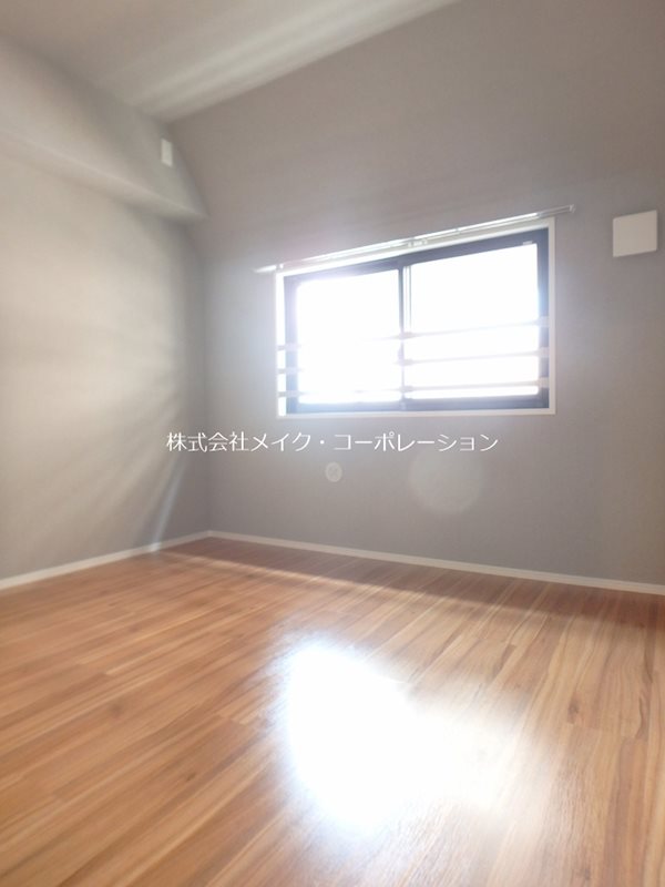 RESIDENCE城西 その他12