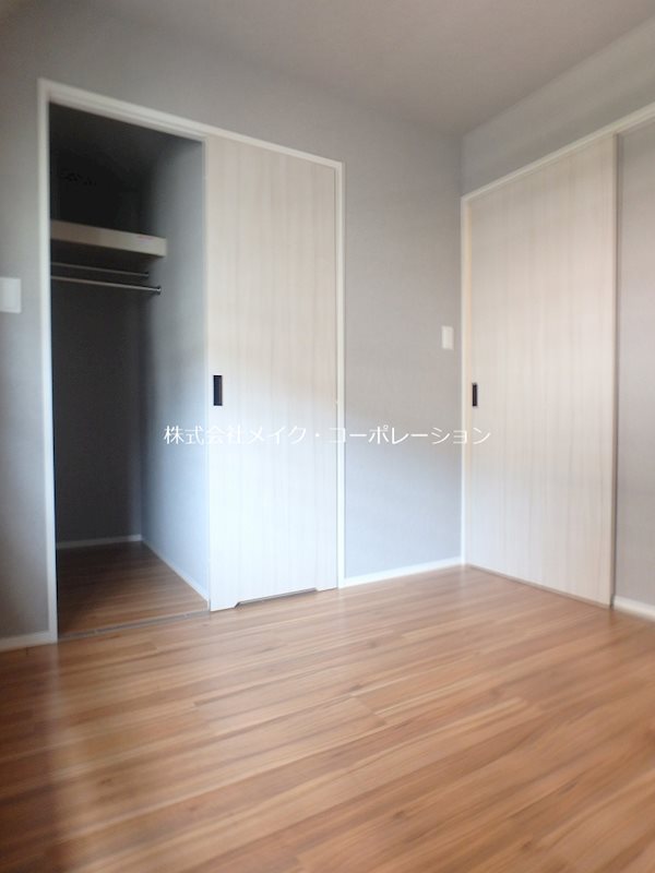 RESIDENCE城西 その他13