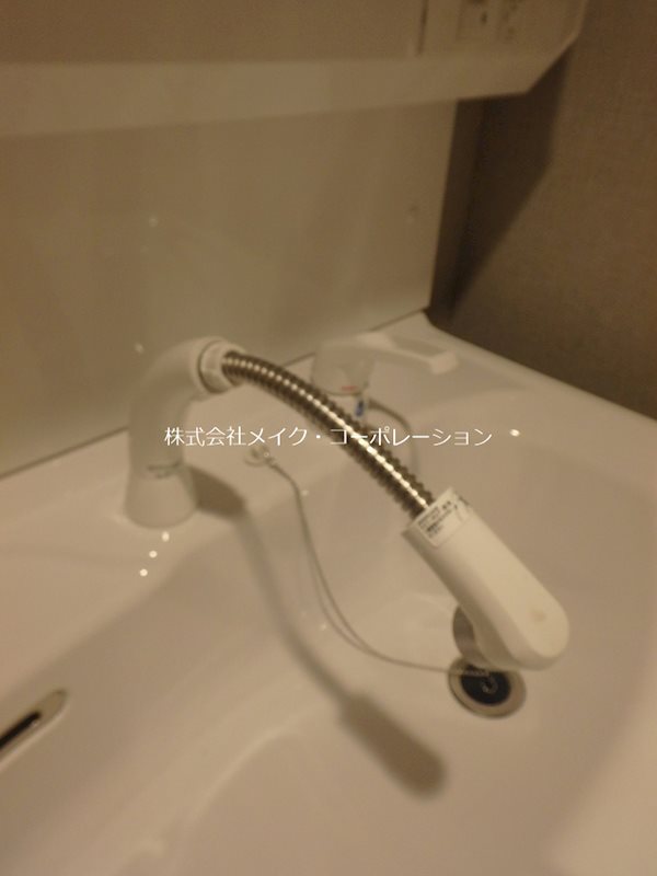 RESIDENCE城西 その他15