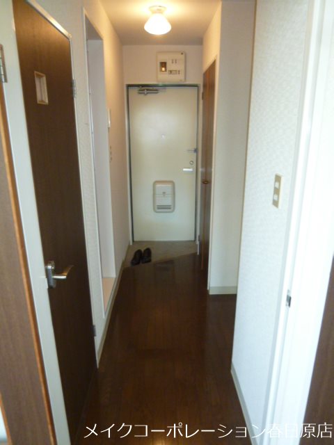 福南ビル その他