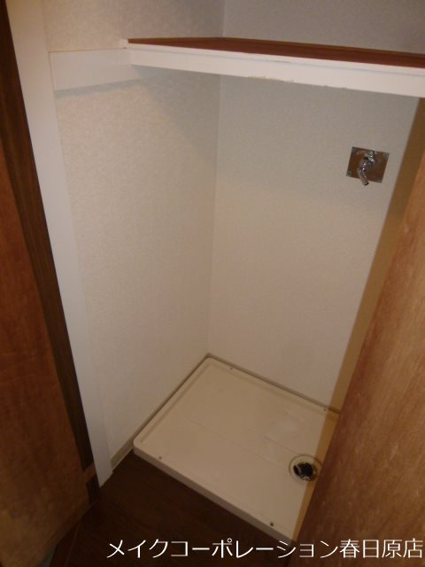 福南ビル その他設備
