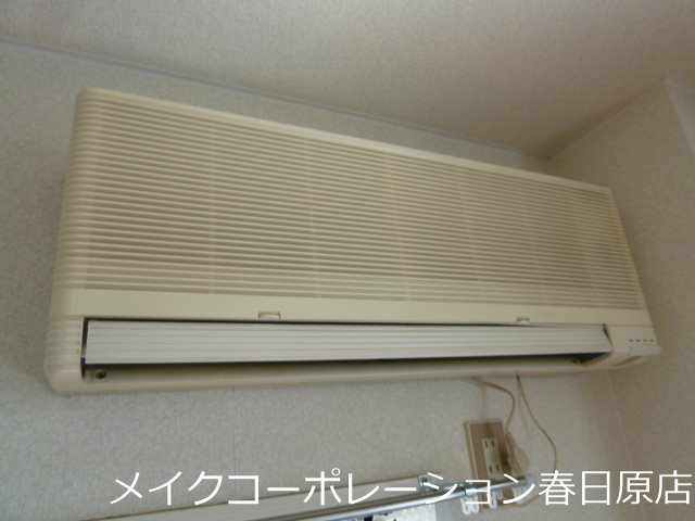 福南ビル その他設備