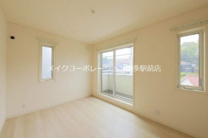 ヴァルヴェルデ その他4