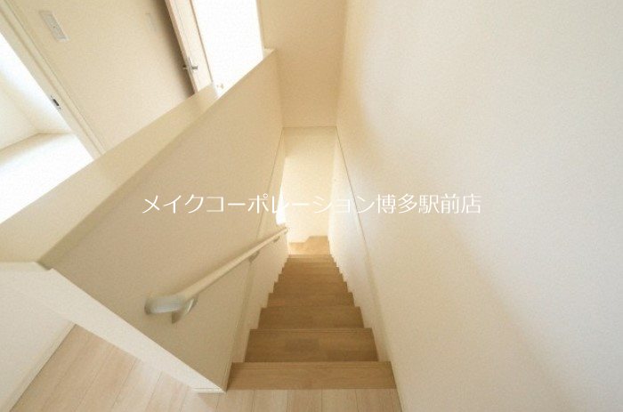 ヴァルヴェルデ その他7