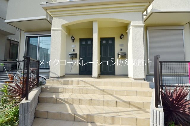 ヴァルヴェルデ その他8