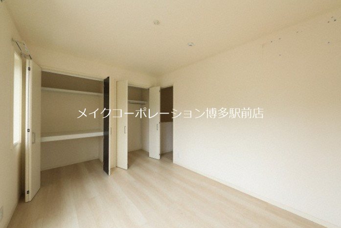 ヴァルヴェルデ その他9