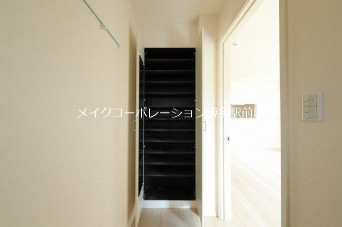 ヴァルヴェルデ その他10