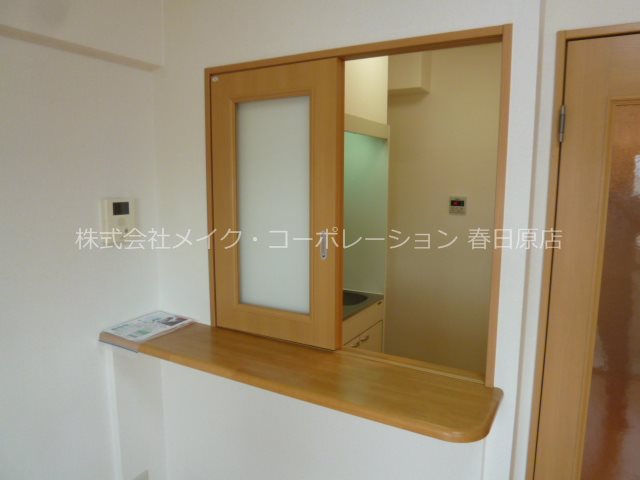 リバーサイド仲畑 その他1