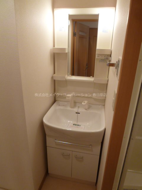 リバーサイド仲畑 その他3