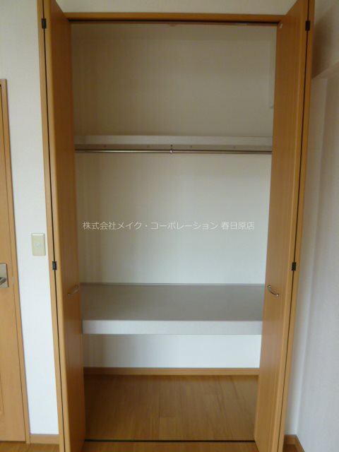 リバーサイド仲畑 その他4