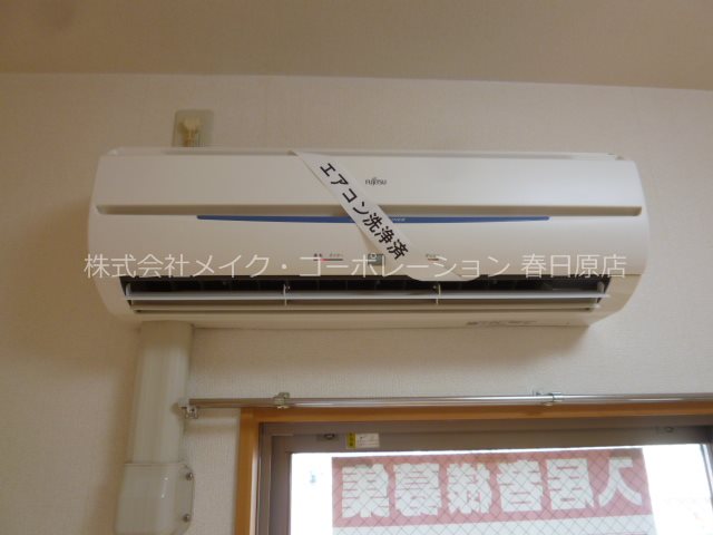 リバーサイド仲畑 その他11