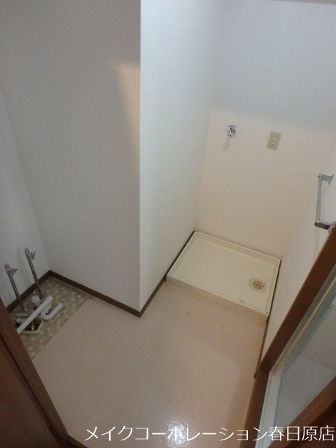 エスペランサ高宮 その他3