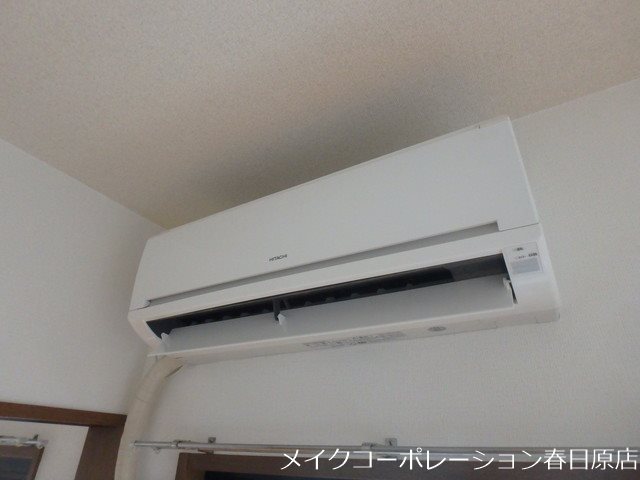 エスペランサ高宮 その他6