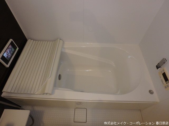 バス パークハイツ その他12