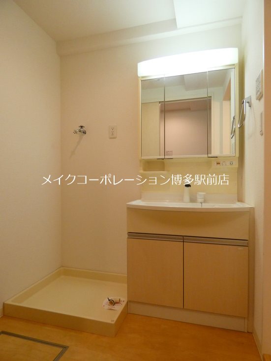 グランセノーテエム  その他1