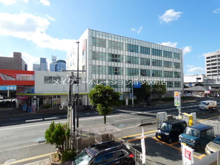 グランセノーテエム  その他7