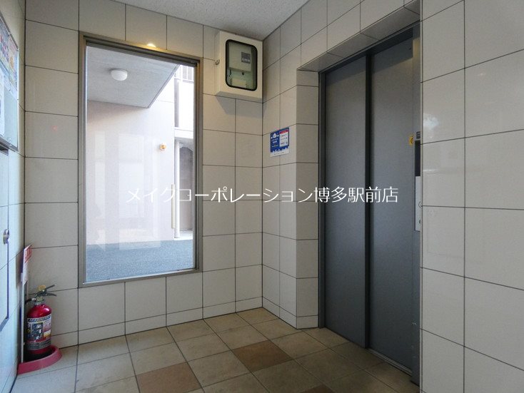 グランセノーテエム  その他8