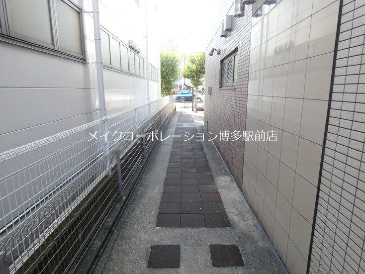 グランセノーテエム  その他9