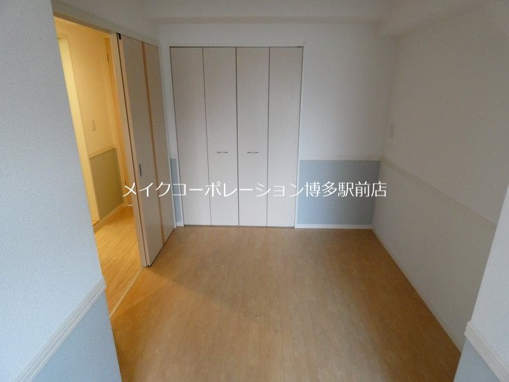 グランセノーテエム  その他13