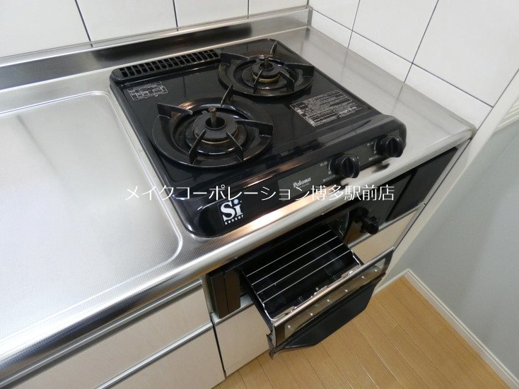 グランセノーテエム  その他16