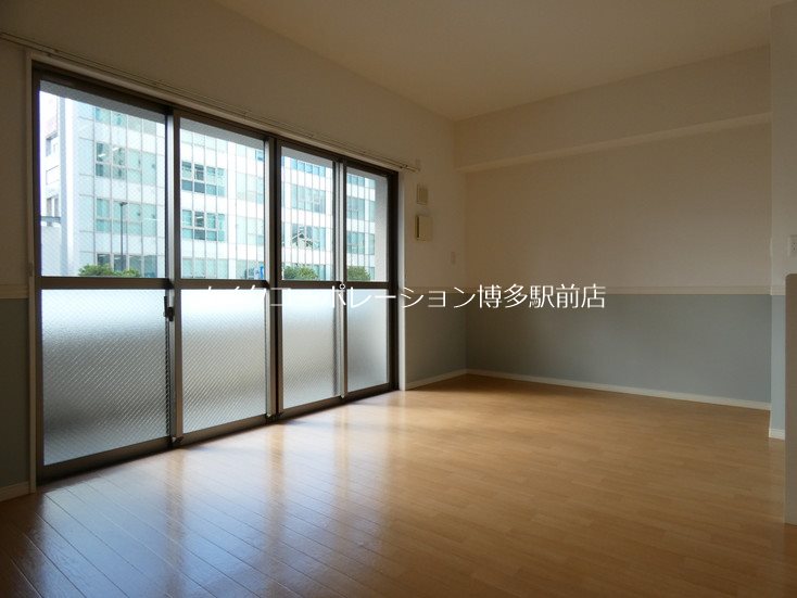 グランセノーテエム  その他17