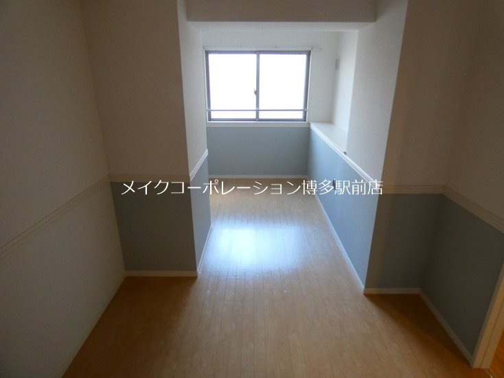 グランセノーテエム  ベッドルーム