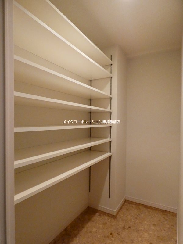 その他 ラ・シルフィード博多駅南 その他3