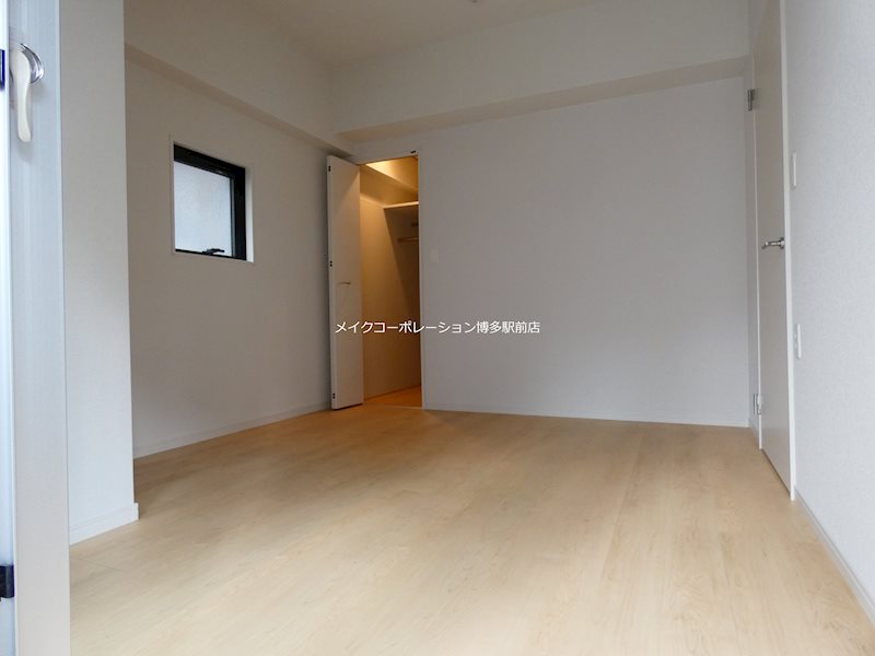 眺望 ラ・シルフィード博多駅南 その他6